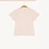 ロゴTシャツ ロゴTシャツ