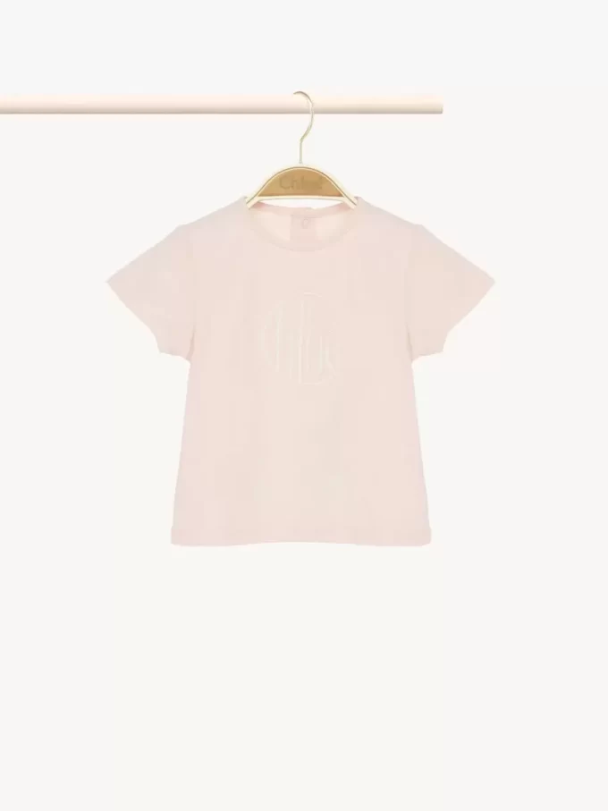ロゴTシャツ ロゴTシャツ