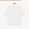キッズロゴTシャツ