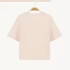 キッズロゴTシャツ