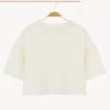 キッズロゴTシャツ