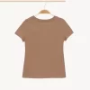 キッズロゴTシャツ キッズロゴTシャツ