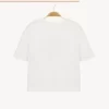 ロゴTシャツ