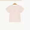 ロゴTシャツ ロゴTシャツ