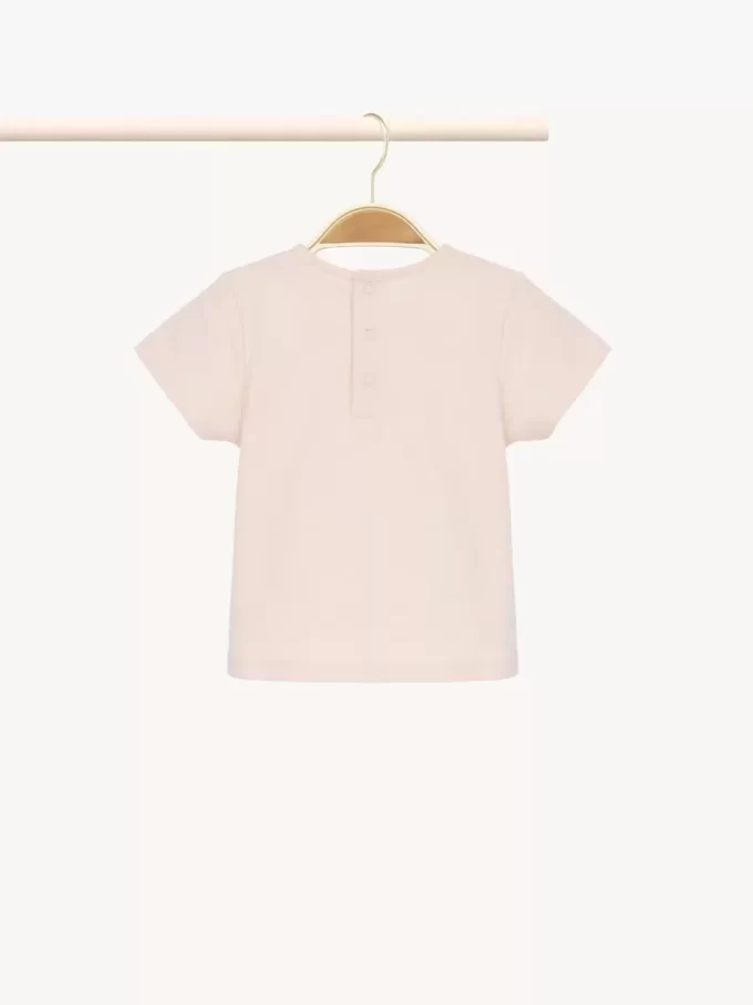ロゴTシャツ ロゴTシャツ
