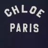 ロゴTシャツ