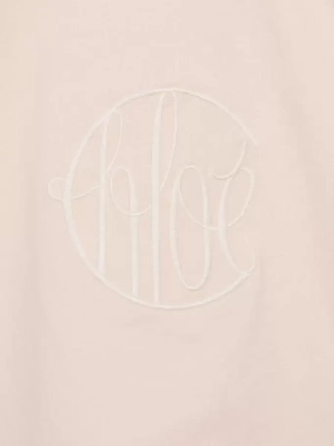ロゴTシャツ ロゴTシャツ